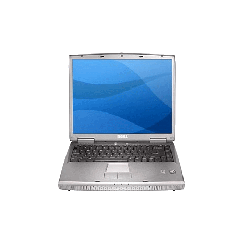 Preloaded Laptops