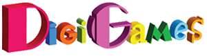 DigiGames