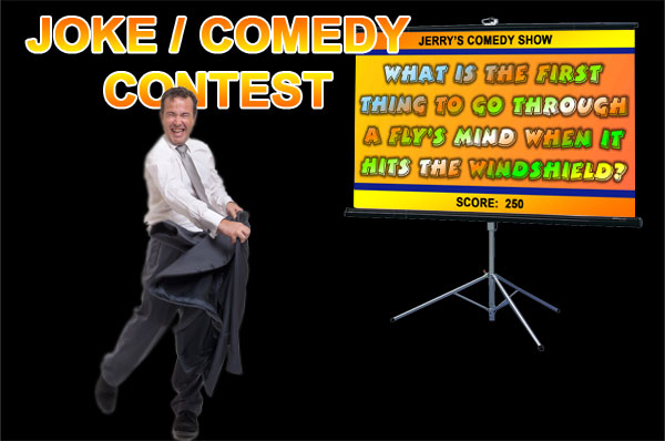 talent contest software