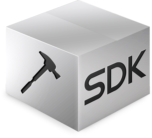 Sdk   -  3